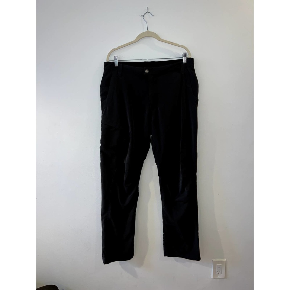 backcountry cargo pants